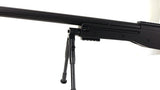 Lancer Tactical M1196 Spring Sniper Rifle - DSC04388