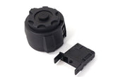 Angel M4 DRUM AEG Hicap Magazine - Tan - DSC04407_505c7ffd-e26e-4b45-b012-fd120f69618d