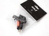 Echo 1 GAT Hop Up Chamber Unit - DSC04409