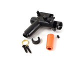 Echo 1 GAT Hop Up Chamber Unit - DSC04410
