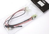 Echo 1 GAT Wiring Harness Kit - DSC04412