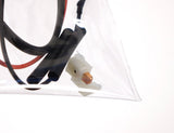 Echo 1 GAT Wiring Harness Kit - DSC04413