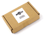 Jag Arms Scattergun Gas Tank - DSC04419