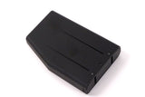 Jag Arms Scattergun Gas Tank - DSC04420