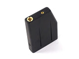 Jag Arms Scattergun Gas Tank - DSC04421