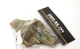 Bravo V3 Strike Mesh Half-Face Mask - DSC04422