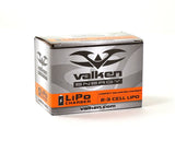 Valken Smart LiPo Compact Charger - DSC04437