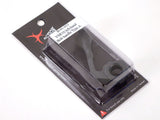 Action Army VSR-10 Bolt Handle - Type A - Left Hand - DSC04450
