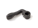 Action Army VSR-10 Bolt Handle - Type A - Left Hand - DSC04451