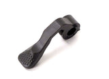 Action Army VSR-10 Bolt Handle - Type A - Left Hand - DSC04452