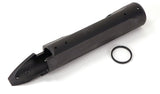 Action Army CNC Tactical VSR-10 Receiver - DSC04454