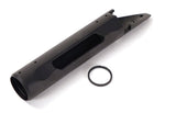 Action Army CNC Tactical VSR-10 Receiver - DSC04455