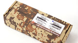 Action Army CNC Tactical VSR-10 Receiver - DSC04456