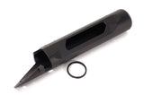 Action Army CNC Tactical VSR-10 Receiver - DSC04457