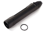 Action Army CNC Tactical VSR-10 Receiver - DSC04458
