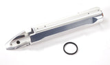 Action Army CNC Tactical VSR-10 Receiver - DSC04460