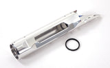 Action Army CNC Tactical VSR-10 Receiver - DSC04461