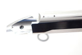 Action Army CNC Tactical VSR-10 Receiver - DSC04462