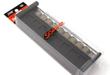 Tokyo Marui SGR-12 Shotgun 96 Round Magazine - DSC04463