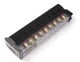 Tokyo Marui SGR-12 Shotgun 96 Round Magazine - DSC04464