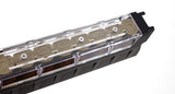 Tokyo Marui SGR-12 Shotgun 96 Round Magazine - DSC04465