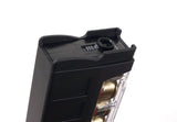 Tokyo Marui SGR-12 Shotgun 96 Round Magazine - DSC04466