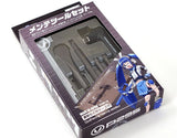 GodHand / Tokyo Marui Airsoft Maintenance Tool Kit Set - DSC04471