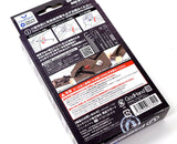 GodHand / Tokyo Marui Airsoft Maintenance Tool Kit Set - DSC04474