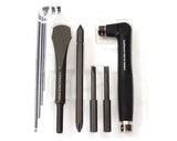 GodHand / Tokyo Marui Airsoft Maintenance Tool Kit Set - DSC04484