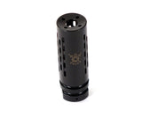 PTS Battlecomp BABC Flashhider (CCW) - DSC04495