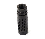 PTS Battlecomp BABC Flashhider (CCW) - DSC04496
