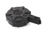 G&G ARP9 AEG - 1500 Round Hicap DRUM Magazine - DSC04499