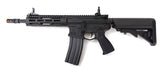 G&G CM16 M4 Raider 2.0 AEG - Black - DSC04507