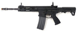 G&G CM16 M4 Raider L 2.0E AEG - Black - DSC04514