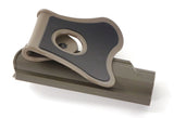 Cytac 1911 Holster - Dark Earth Tan - DSC04528