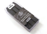 Krytac Kriss Vector AEG 95 Round Midcap Magazines (3 Pack) - DSC04550