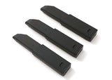 Krytac Kriss Vector AEG 95 Round Midcap Magazines (3 Pack) - DSC04552