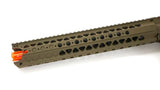 Krytac LVOA-S AEG - Dark Earth Tan - DSC04561