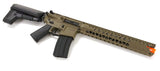 Krytac LVOA-S AEG - Dark Earth Tan - DSC04562