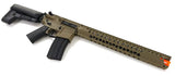 Krytac LVOA-C AEG - Dark Earth Tan - DSC04567