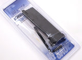 Sig P226 X-FIVE 24 round Co2 Gas Magazine - Black - DSC04582_b3d3c602-e168-4e02-b0c1-19e54931a922