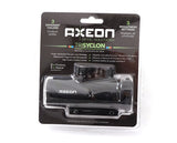 Elite Force Axeon Red Dot Sight 1x30 - DSC04601_1948c804-41b6-48b3-9a2a-04d586f0741a