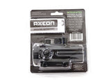 Elite Force Axeon Red Dot Sight 1x30 - DSC04602_b2ef3ff0-9c50-42a8-b747-bf3649b28e5c