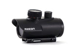 Elite Force Axeon Red Dot Sight 1x30 - DSC04607_c0bd95e6-255f-4e5e-9125-bff541ca6467