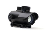 Elite Force Axeon Red Dot Sight 1x30 - DSC04608_89abca02-cb22-439a-aa3d-1427fda18fb5