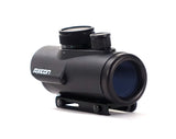 Elite Force Axeon Trisyclon - Red / Green / Blue Dot Sight Scope - DSC04610