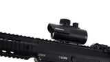 Elite Force Axeon Red Dot Sight 1x30 - DSC04613_f7aa243b-bca6-4962-be93-b0367a3f6a7f