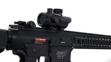 Elite Force Axeon Red Dot Sight 1x30 - DSC04614_6dd5b46c-b6d8-430a-9eec-308a31048608