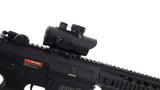 Elite Force Axeon Red Dot Sight 1x30 - DSC04615_0cdd6fa1-959e-4870-8378-f259b310d08a