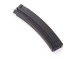 HK MP5 Hicap 200 Round AEG Magazine - DSC04657